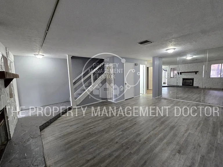 4710 Stonepointe Pl — Photo 6