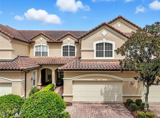 8760 The Esplanade APT 52, Orlando, FL 32836