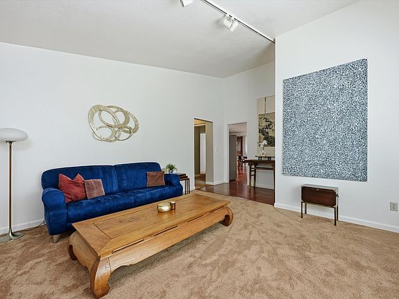 4th image of 1720 Arroyo Sierra Circle