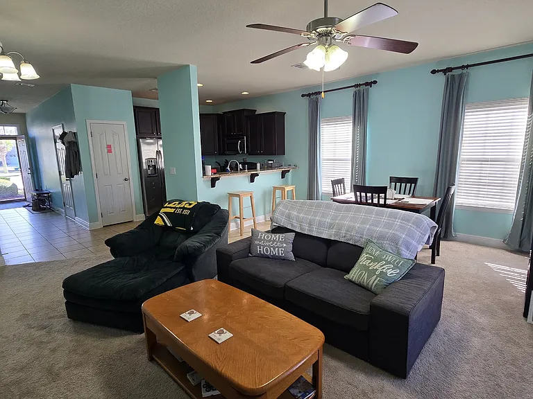8872 Sanderling Ln — Photo 8