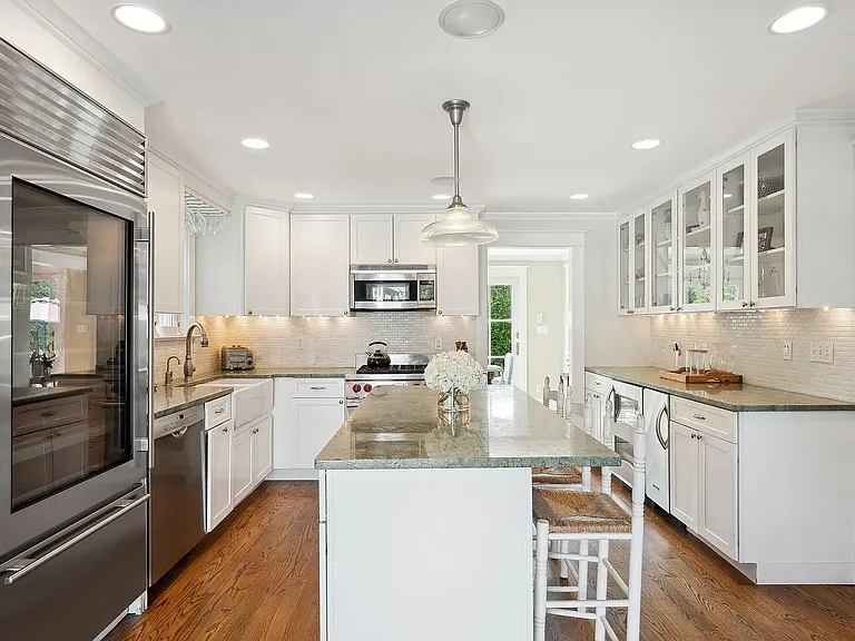 205B Windmill Ln — Photo 5