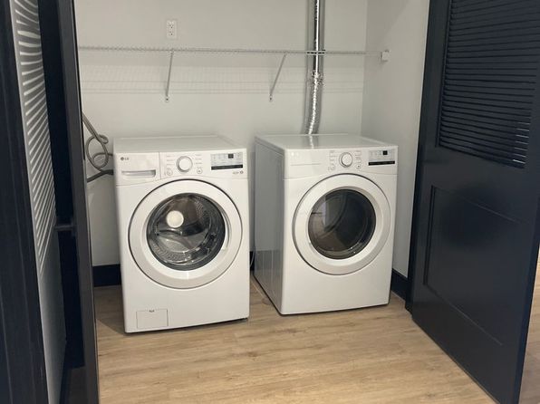 Watermark - North Tower - Building 1, 45 Larry Holmes Dr APT 111, Easton, PA 18042