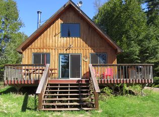 185 Pike Lake Rd N, Grand Marais, MN 55604