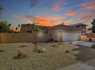 68810 Hermosillo Rd, Cathedral City, CA 92234