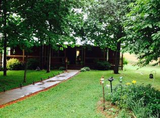 984 Kramer Rd, Clarkson, KY 42726