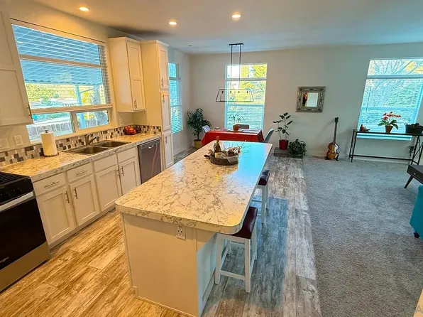 35109 Highway 79 Spc 10, Warner Springs, CA 92086