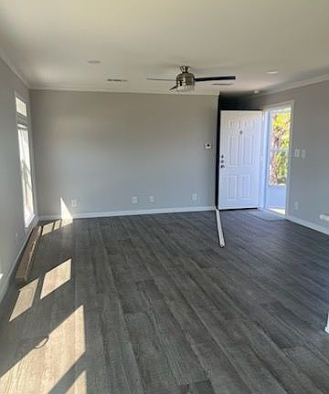 2nd image of 463 Ewing Way