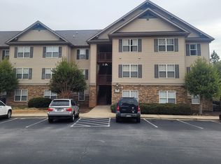 233 Harts Cove Way, Seneca, SC 29678