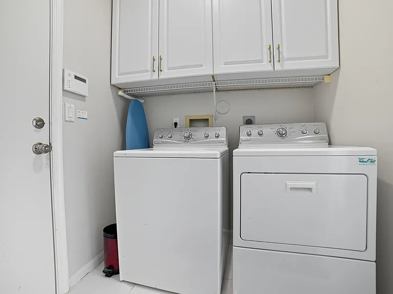 12573 Coral Lakes Dr — Photo 23