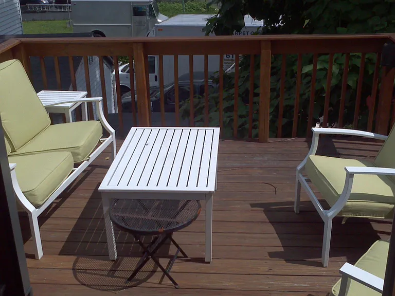 4 Nashua St #2 — Photo 1