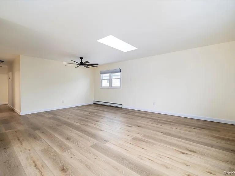 542 E Pine St #UPPER — Photo 7