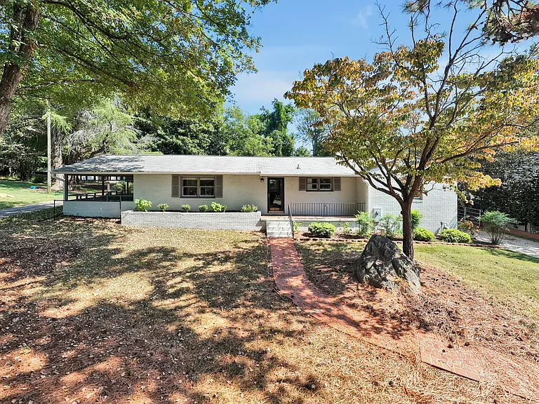 316 Hillsboro St — Photo 39
