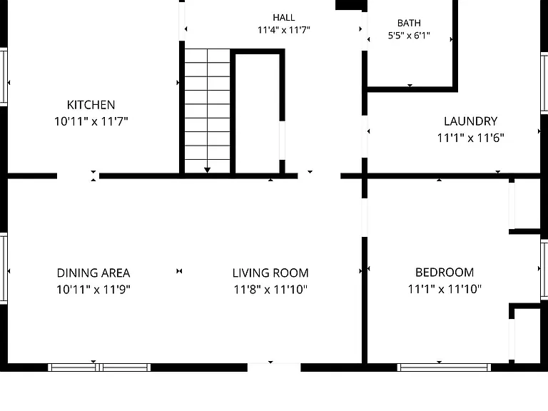 12920 E Valleyway Ave — Photo 21
