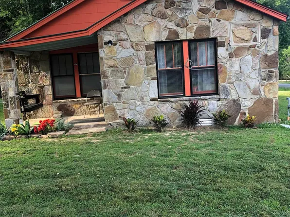 (undisclosed Address), Mountain View, AR 72560