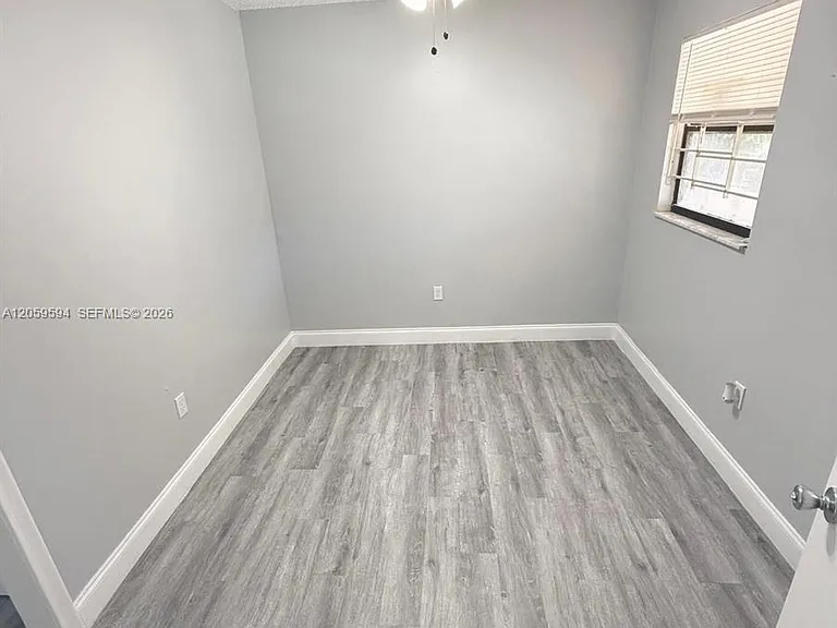 7732 Balboa St #1/2 — Photo 7