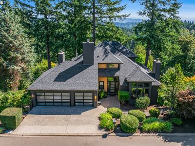 9 Hidalgo St, Lake Oswego, OR, 97035