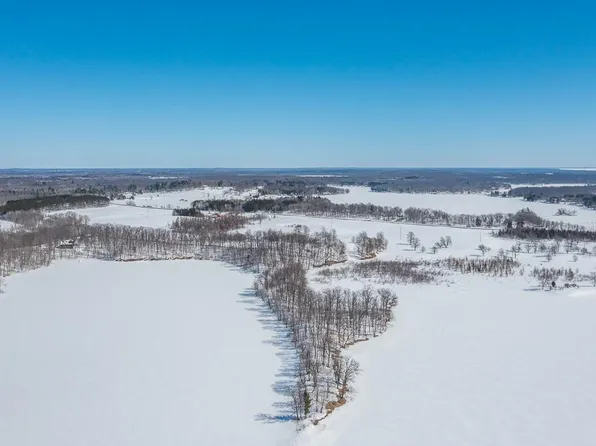 LOT 4 Wilson Lake Dr, Deerwood, MN 56444