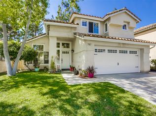 787 Mosaic Cir, Oceanside, CA 92057