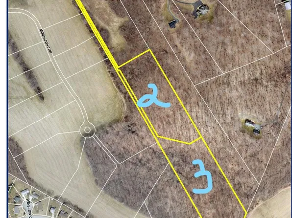 1897 Churchville Rd, Bel Air, MD 21015