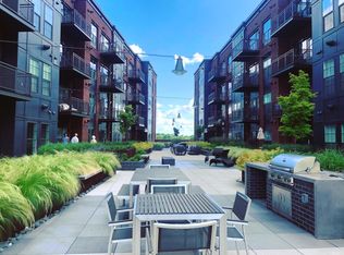 506 Diamondback Dr UNIT 440, Gaithersburg, MD 20878