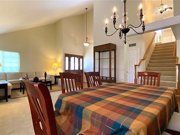 5th image of 25589 Serena Dr