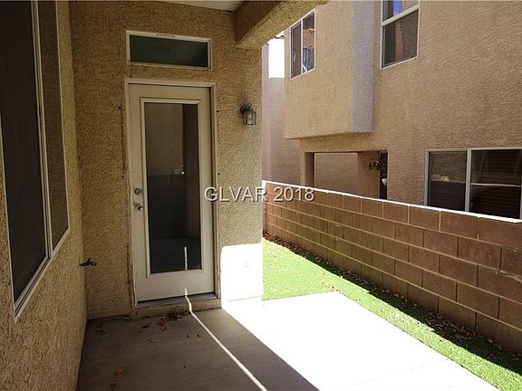 5th image of 7374 Padleymor St