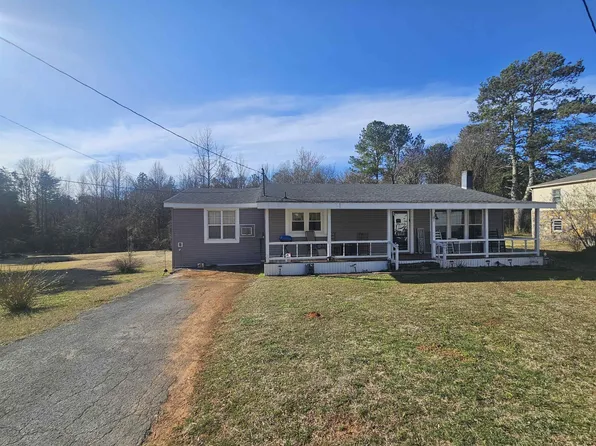 1228 County Highway 48, Russellville, AL 35654