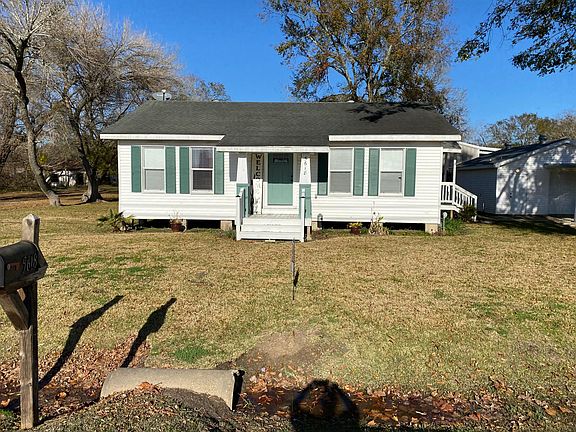 2nd image of 5618 Carolina Ave