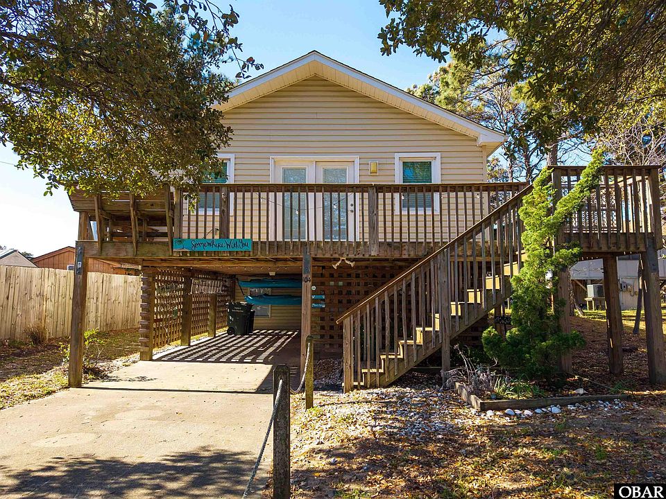 1st image of 104 E Blackman St Lot 9