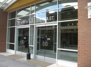 255 N Sierra St UNIT 1713, Reno, NV 89501