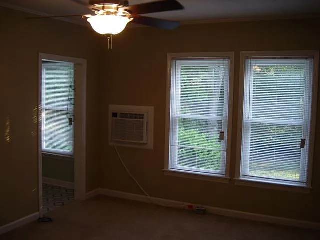 1 bed, 600 sqft, $975 — Photo 4
