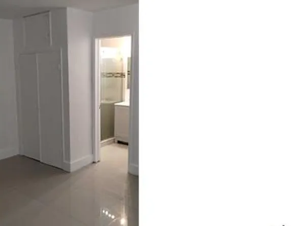 6318 Buchanan St Unit 2, Hollywood, FL 33024