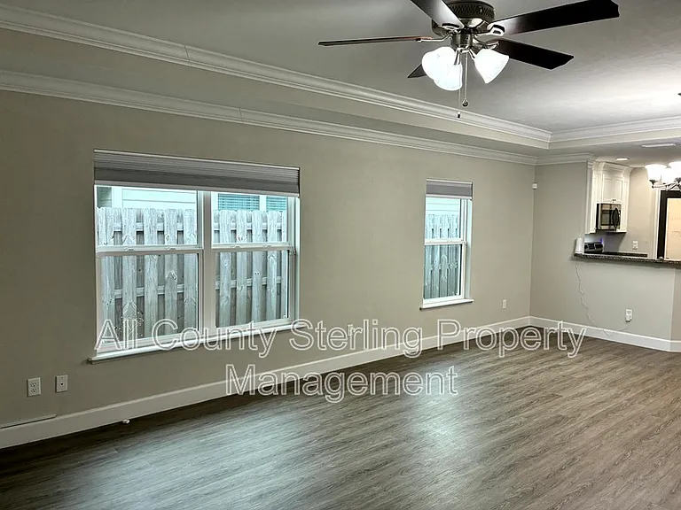 25107 SW 9th Ln — Photo 39