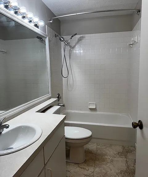 18104 Lafayette Pl — Photo 13