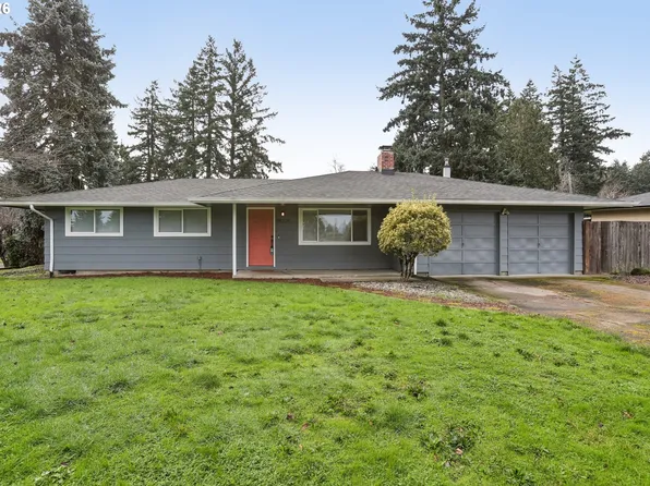 15220 NE Couch Ct, Portland, OR 97230