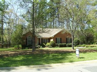 101 Buttonwood Loop, Athens, GA 30605