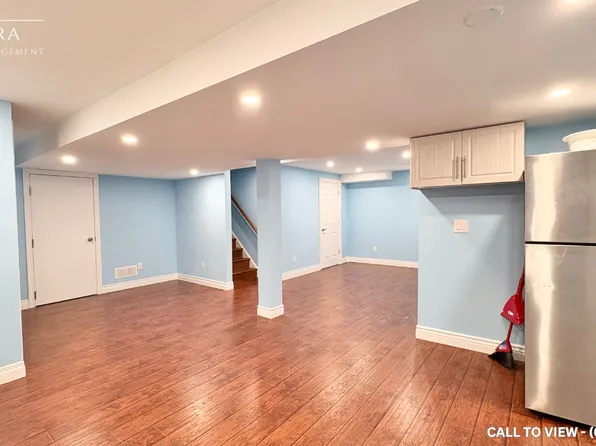 50 Gabrielle Cres #2, Whitby, ON L1R 3M5