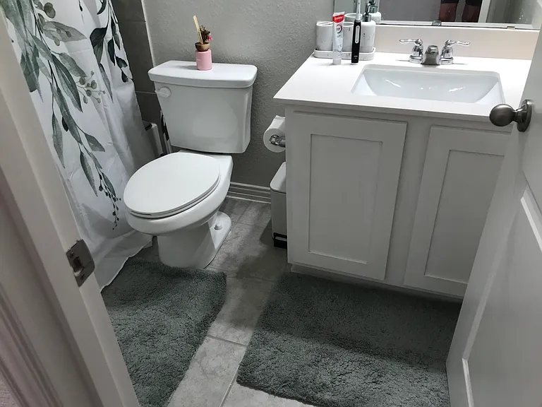 2806 Steeple Chase Dr — Photo 10