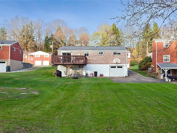 4th image of 281 McKenzie Dr