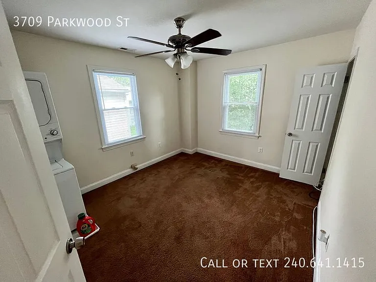 3709 Parkwood St — Photo 8