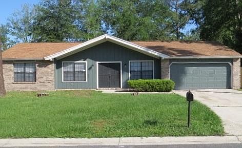 1st image of 567 James Wilson Cir