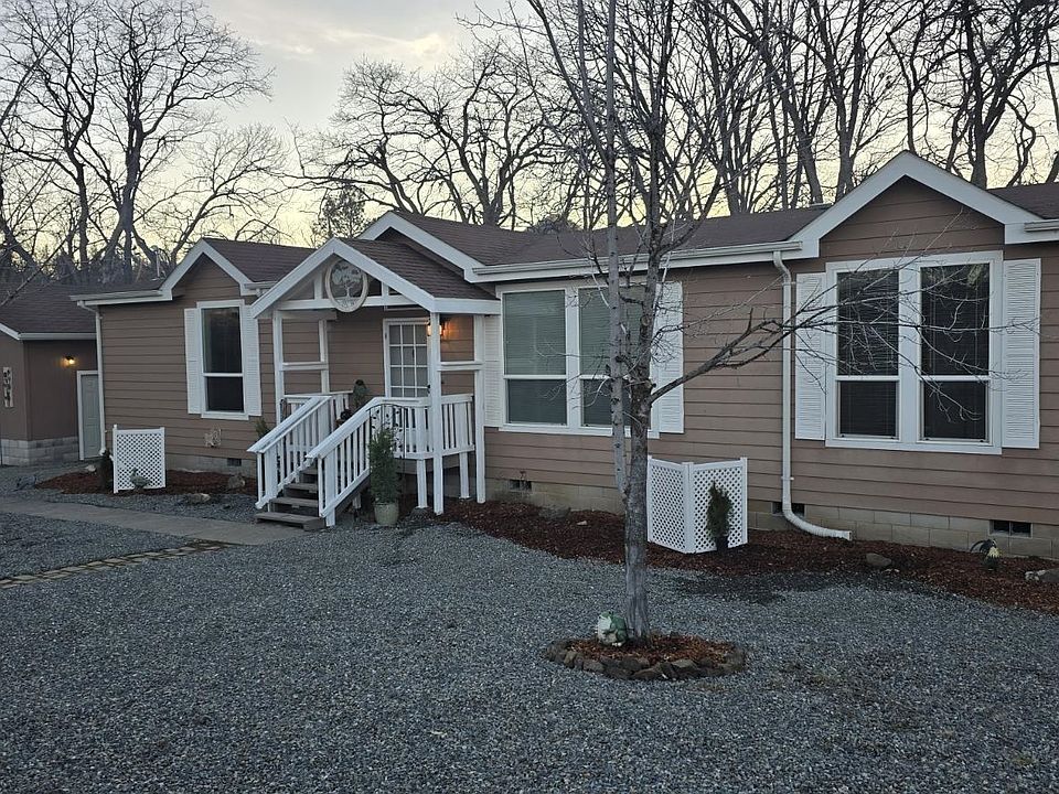 1st image of 17131 Janice Ave