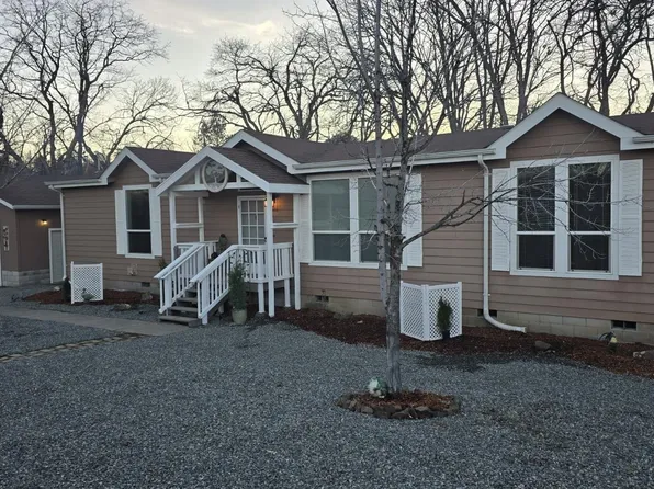 17131 Janice Ave, Montague, CA 96064