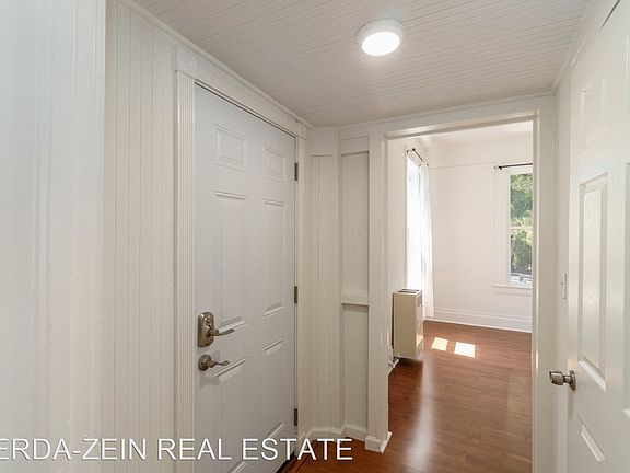3rd image of 2108 San Antonio Ave #8638743