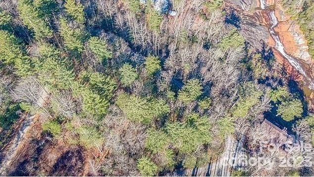 1st image of Toxaway Falls Dr #12B