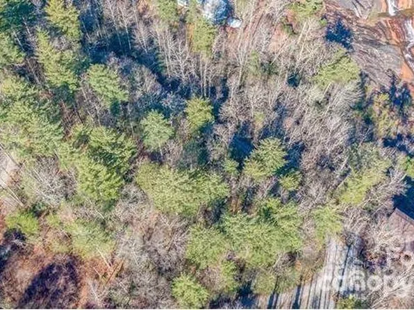 Toxaway Falls Dr #12B, Lake Toxaway, NC 28747