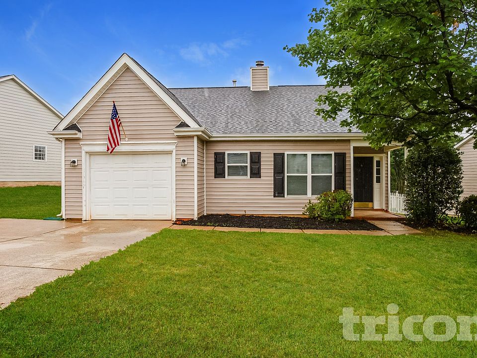1st image of 1701 Gordon Walters Dr