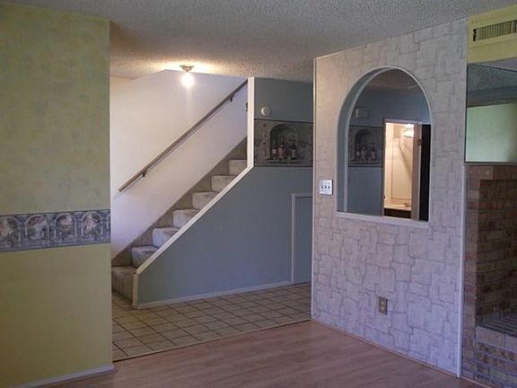 5th image of 2671 Aracatuba Ave