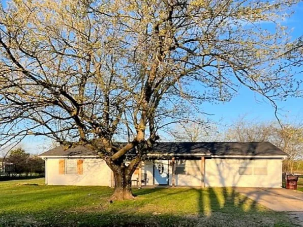 405 Sunset St, Blossom, TX 75416