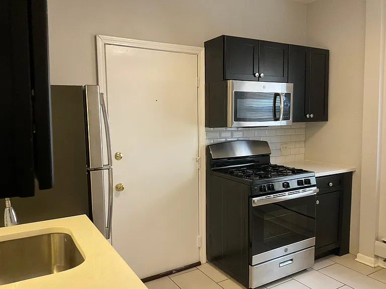 831 W Sunnyside Ave #103 — Photo 8